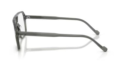 Vogue 5709